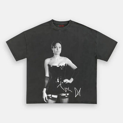 angelina jolie 5.10 Wear