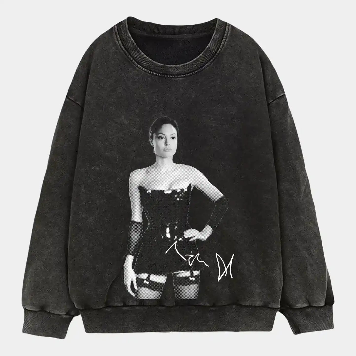angelina jolie 5.10 Wear