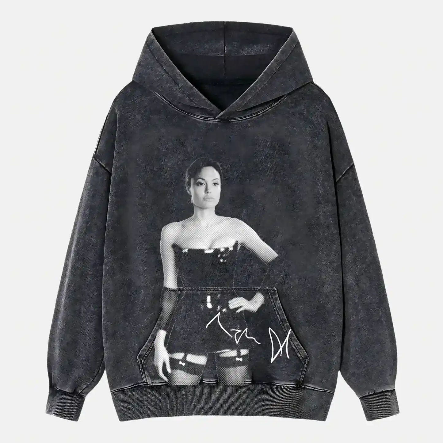 angelina jolie 5.10 Wear