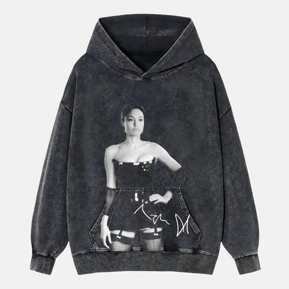 angelina jolie 5.10 Wear