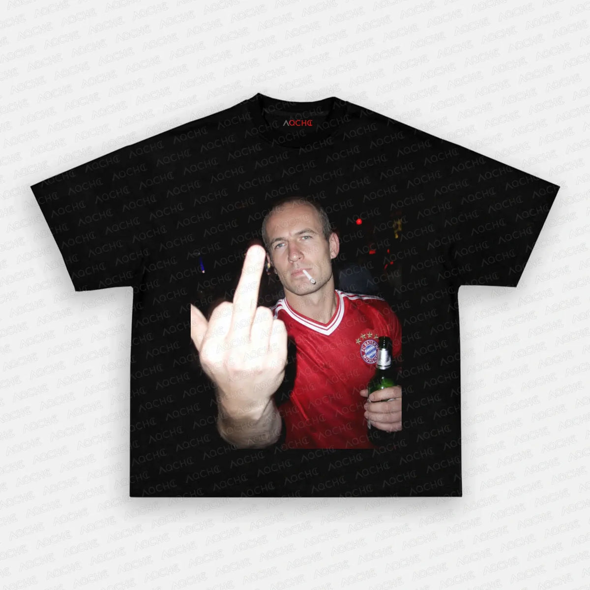AR10 After Hours Tee 1 - AQCHIC