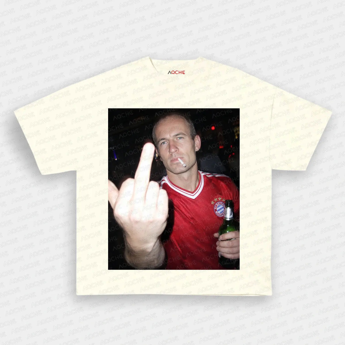 AR10 After Hours Tee 1 - AQCHIC