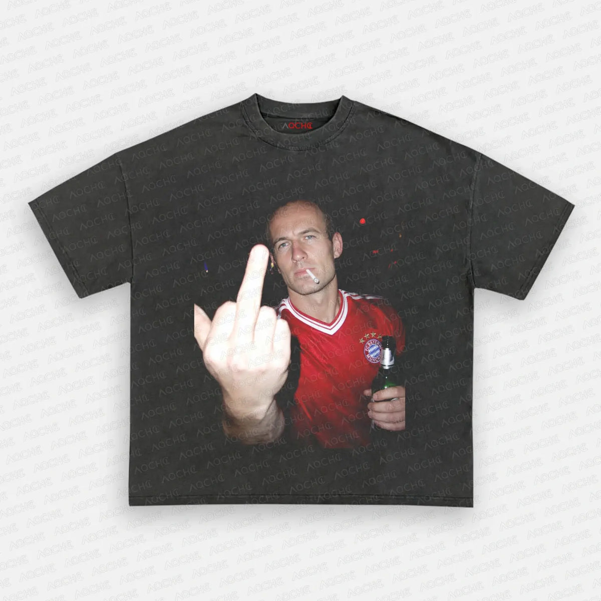 AR10 After Hours Tee 1 - AQCHIC