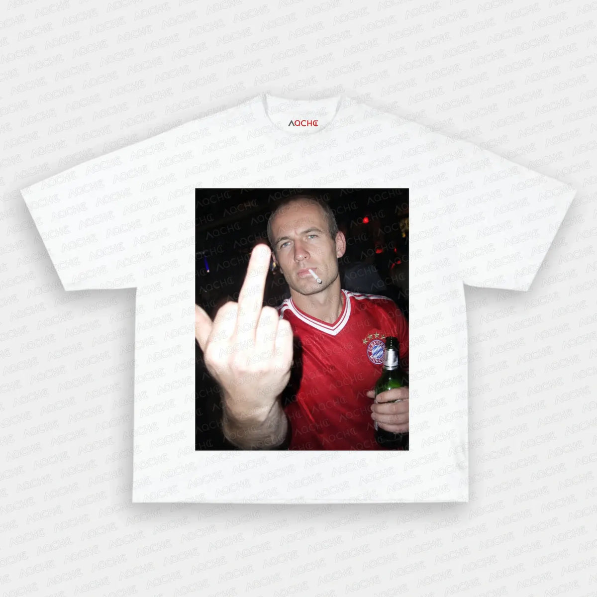 AR10 After Hours Tee 1 - AQCHIC
