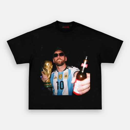Argentina tee13 - AQCHIC