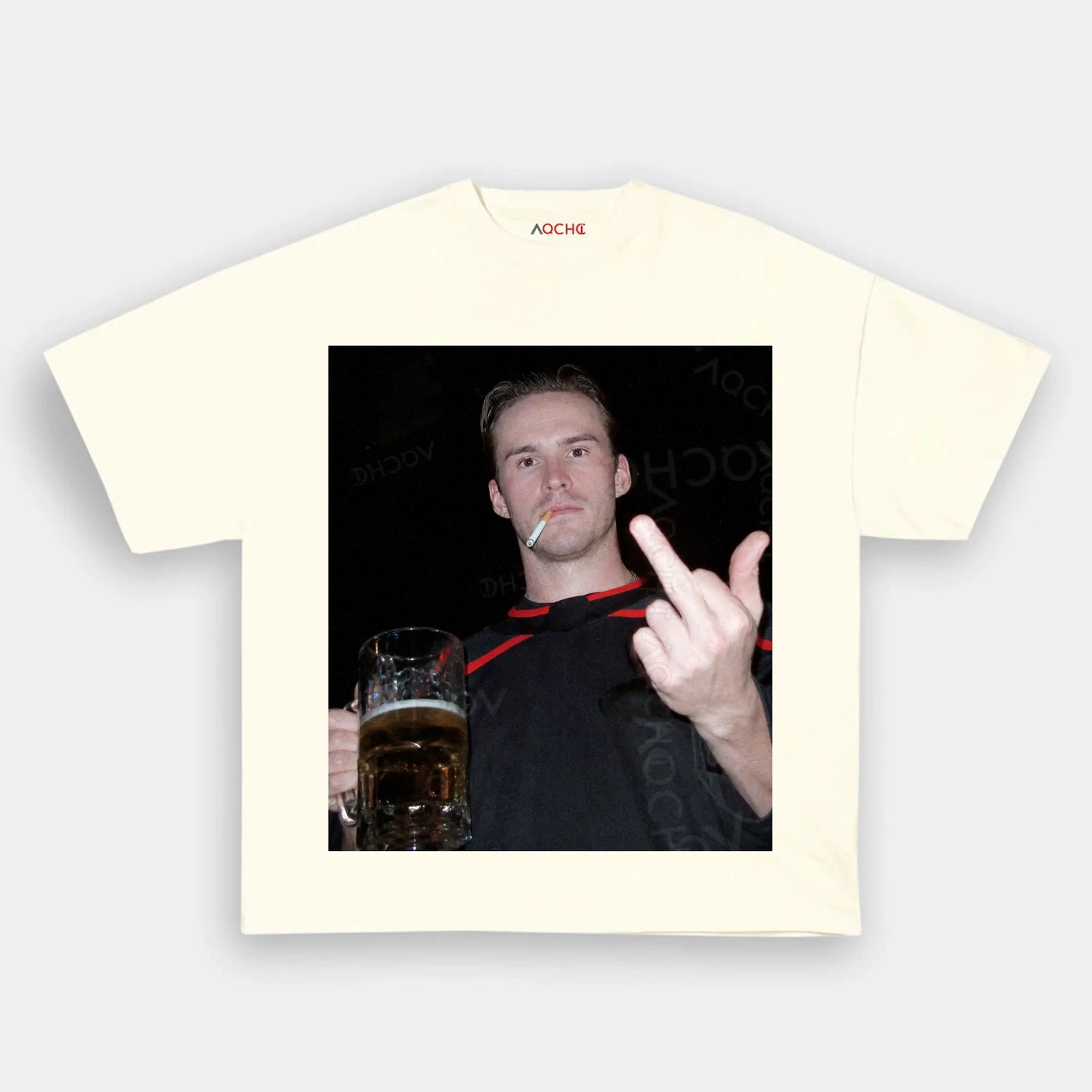 AS37 After Hours Tee 1 - AQCHIC