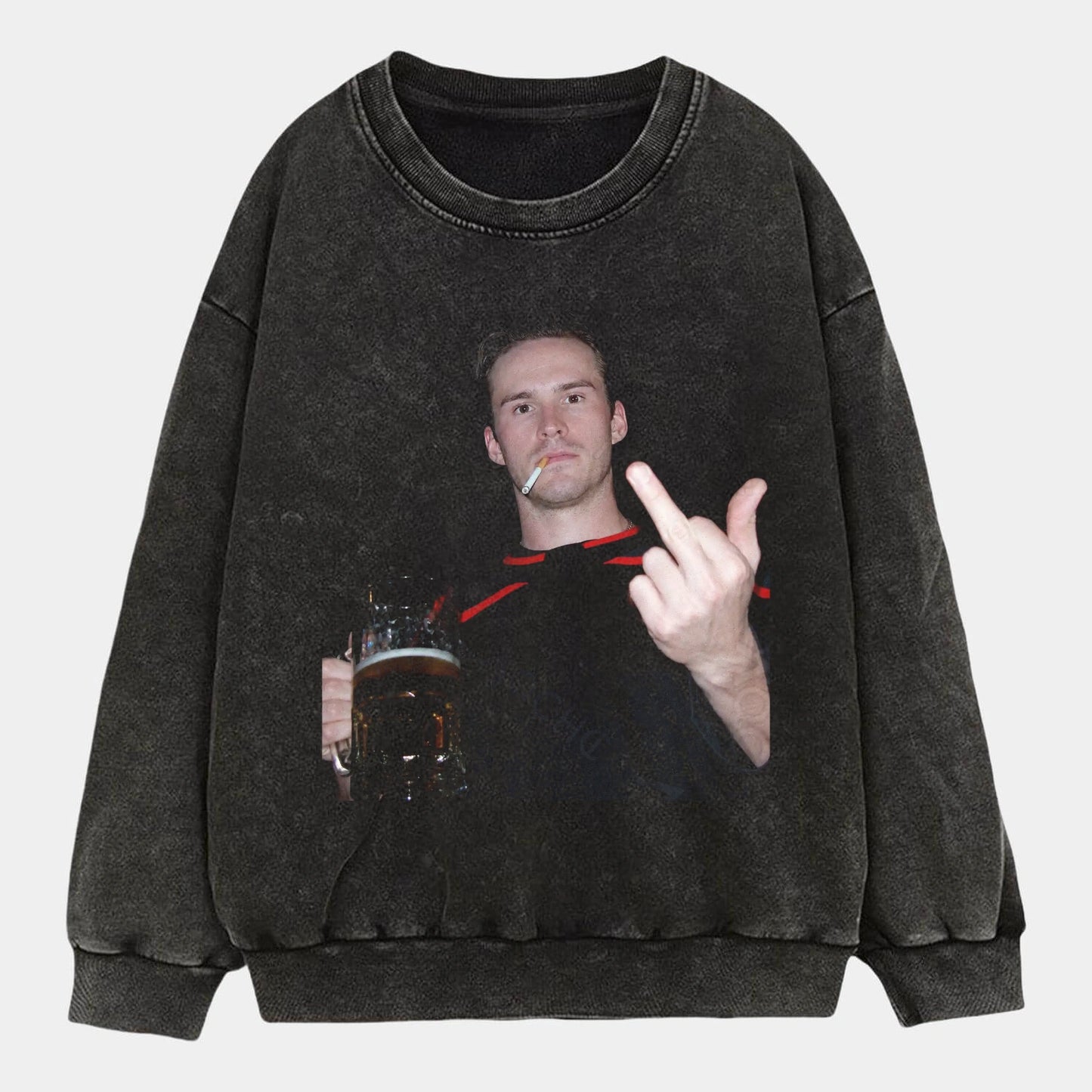 AS37 After Hours Tee 1 - AQCHIC
