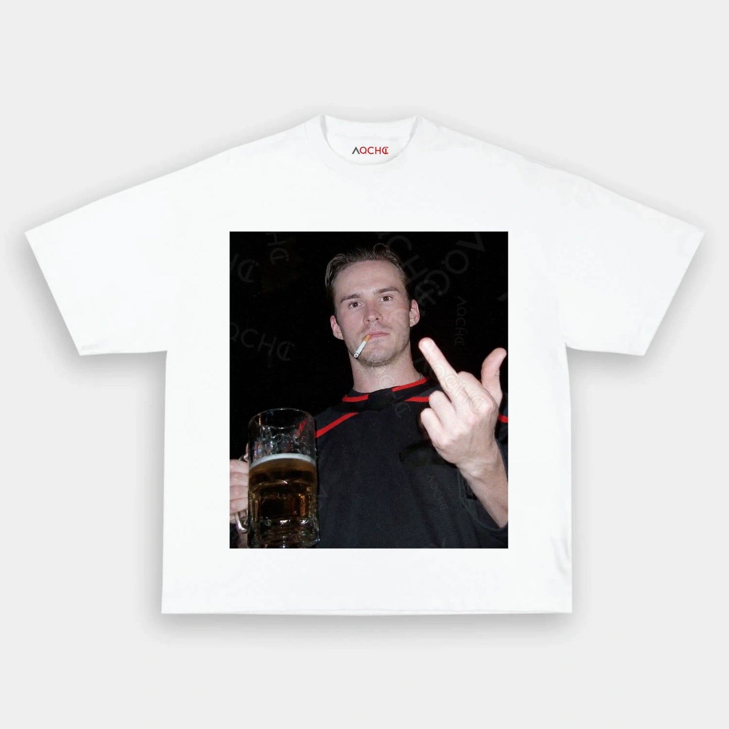 AS37 After Hours Tee 1 - AQCHIC