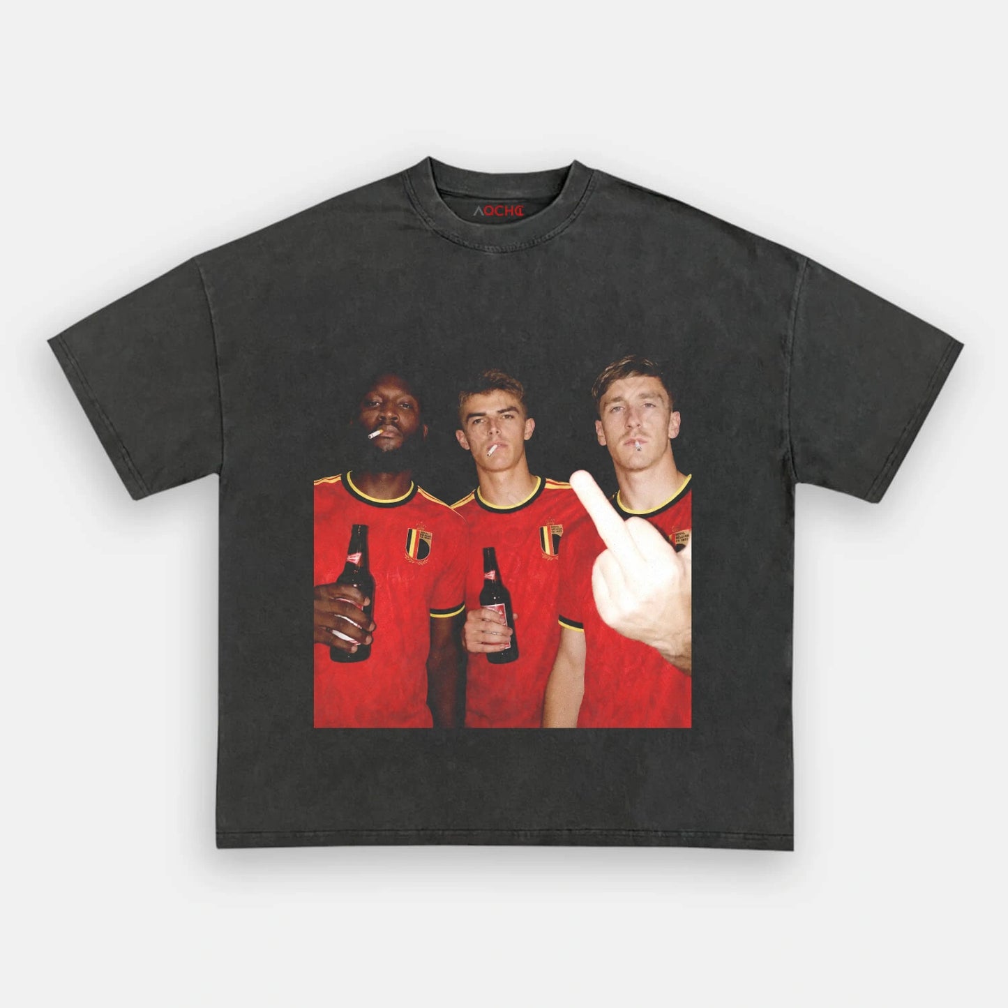 BE After Hours Tee 6 - AQCHIC