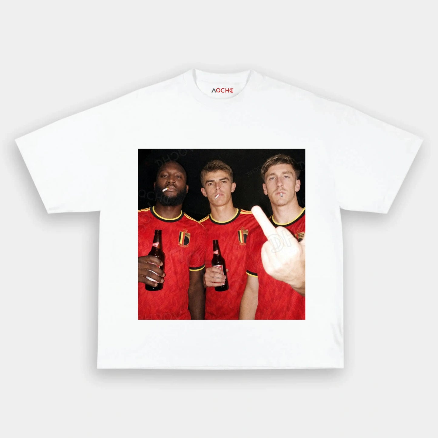 BE After Hours Tee 6 - AQCHIC