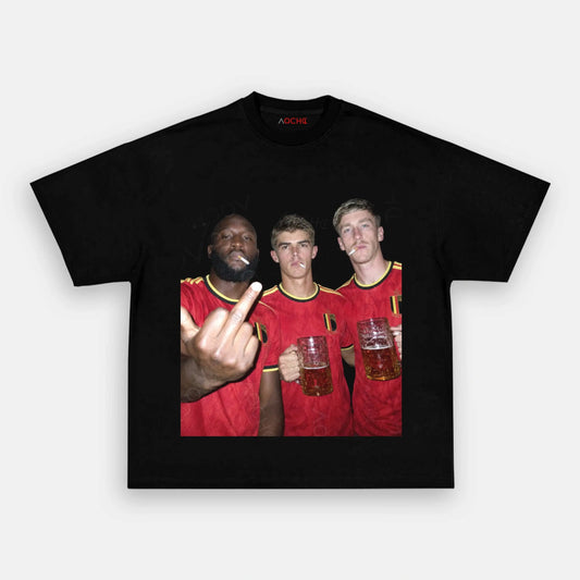 BE After Hours Tee 7 - AQCHIC