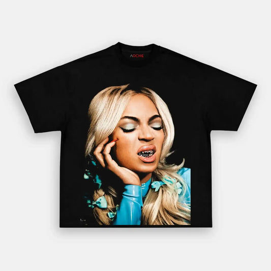 beyonce 5.14 Wear