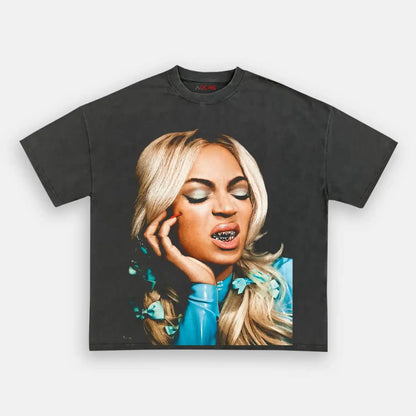beyonce 5.14 Wear