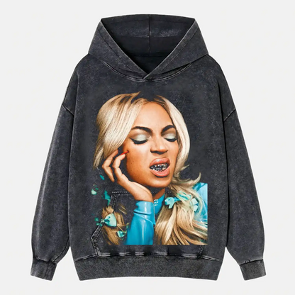 beyonce 5.14 Wear