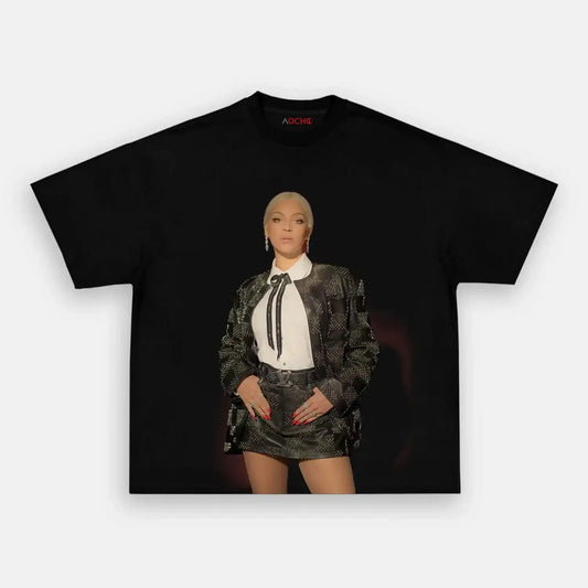 beyonce 5.7 Wear 2.0