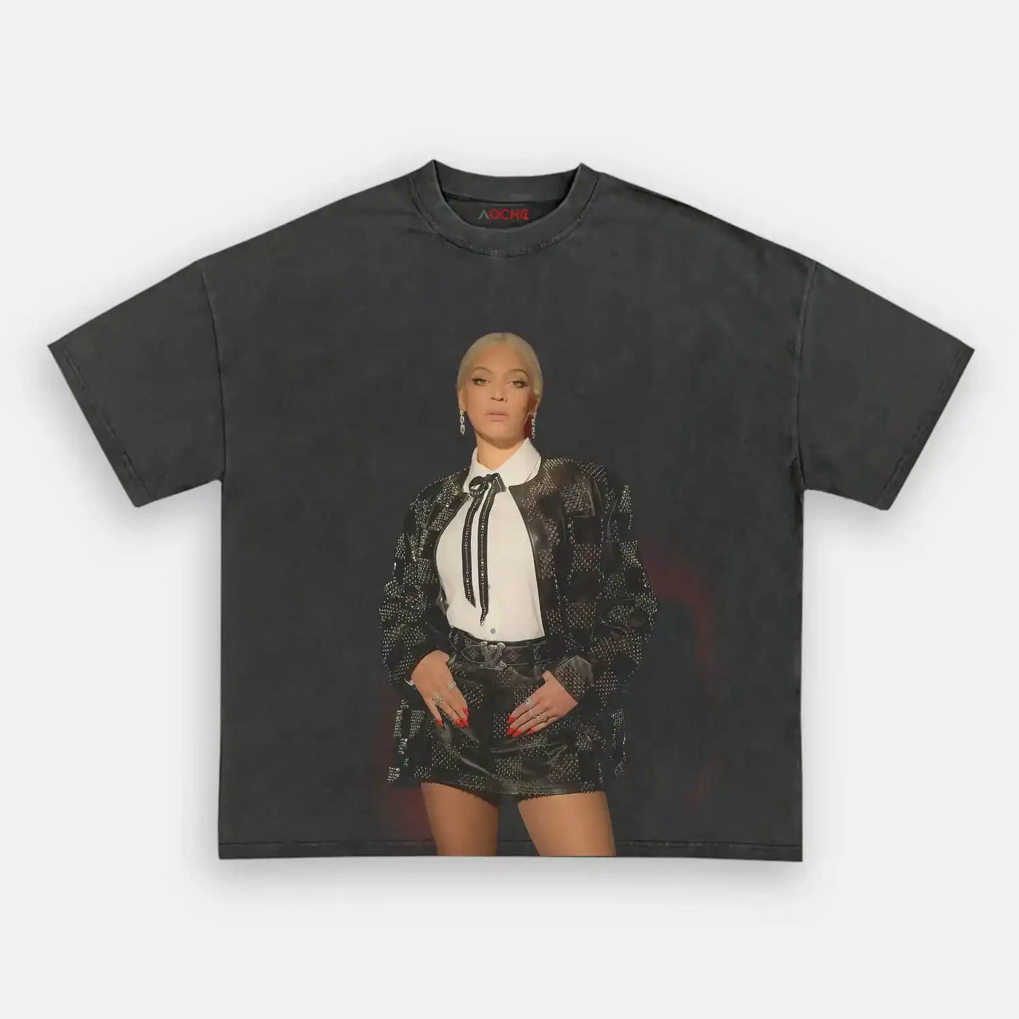 beyonce 5.7 Wear 2.0