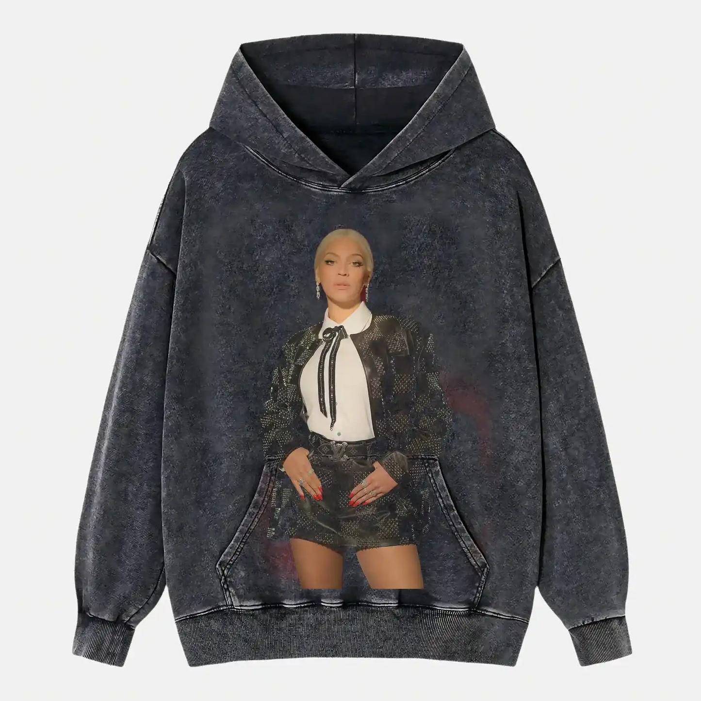 beyonce 5.7 Wear 2.0