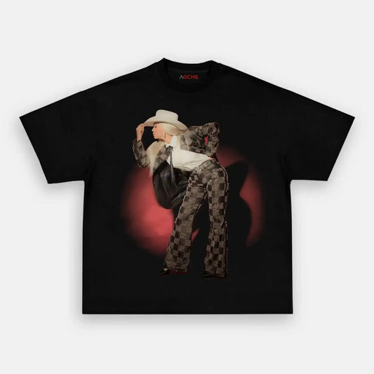 beyonce 5.7 Wear