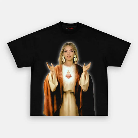 beyonce art wear