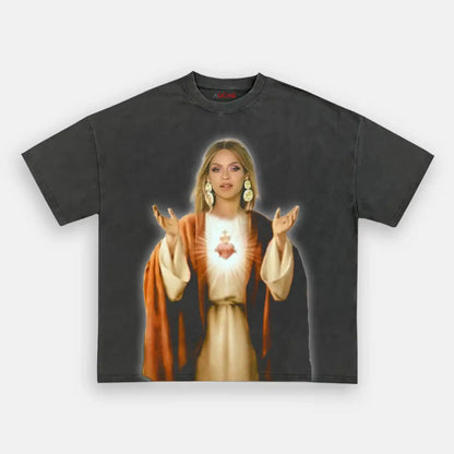 beyonce art wear