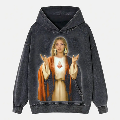 beyonce art wear