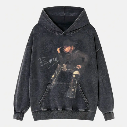 beyonce black cowboy Wear 5.3