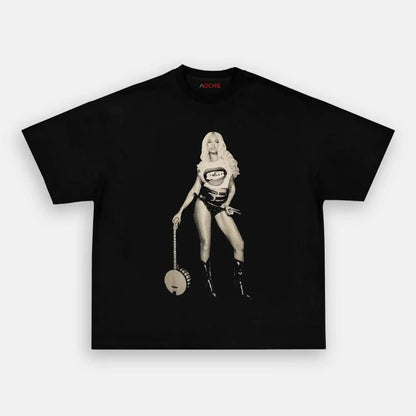 beyonce whole wear