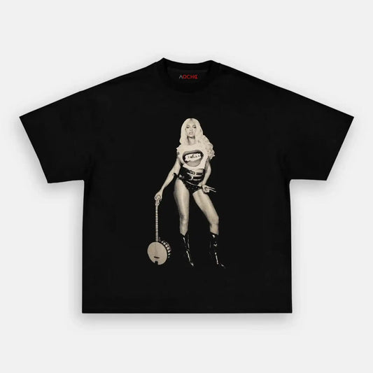 beyonce whole wear