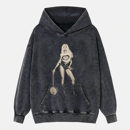 beyonce whole wear
