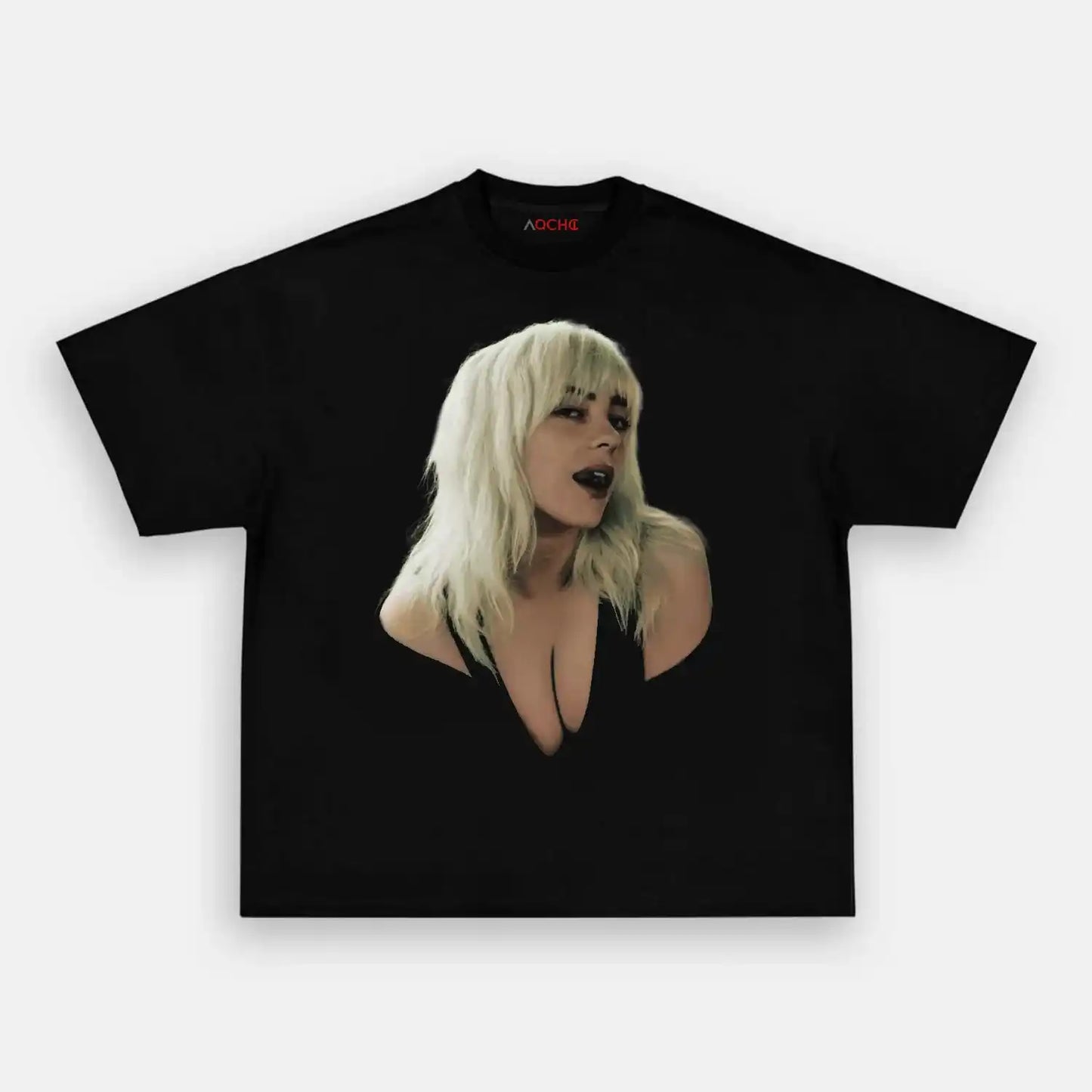 billie eilish 5.3 Wear