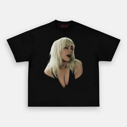 billie eilish 5.3 Wear