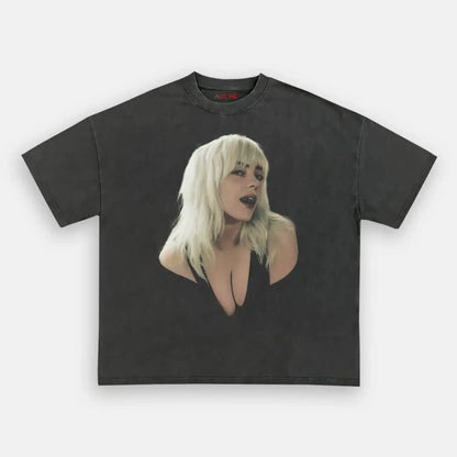 billie eilish 5.3 Wear