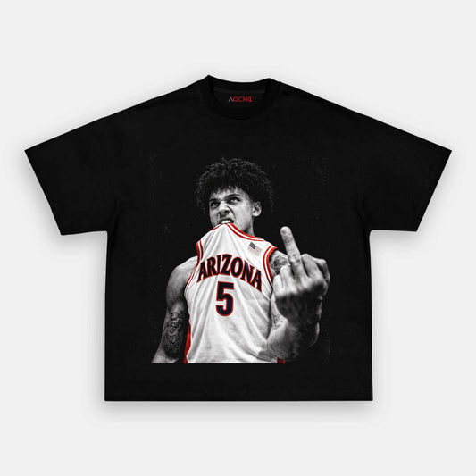 Brayden Burries Tee 1 - AQCHIC