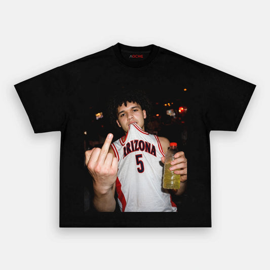 Brayden Burries Tee 1 - AQCHIC