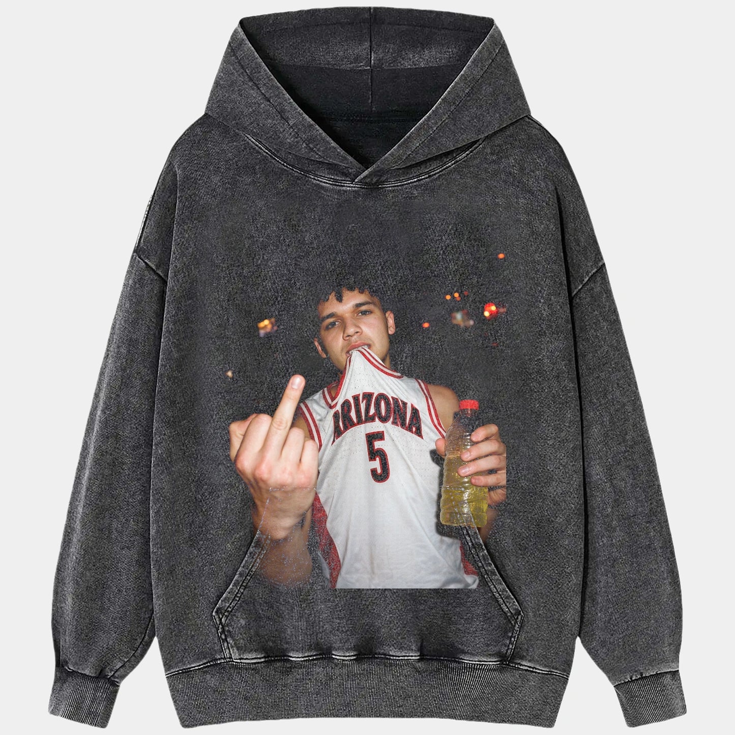 Brayden Burries Tee 1 - AQCHIC