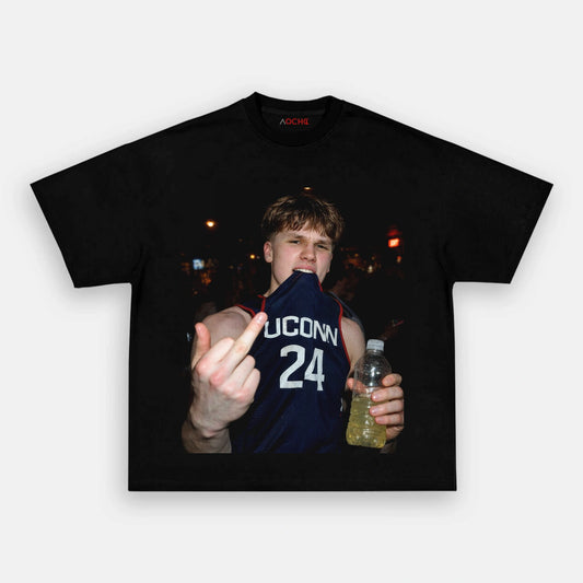 Braylon Mullins Tee 1 - AQCHIC