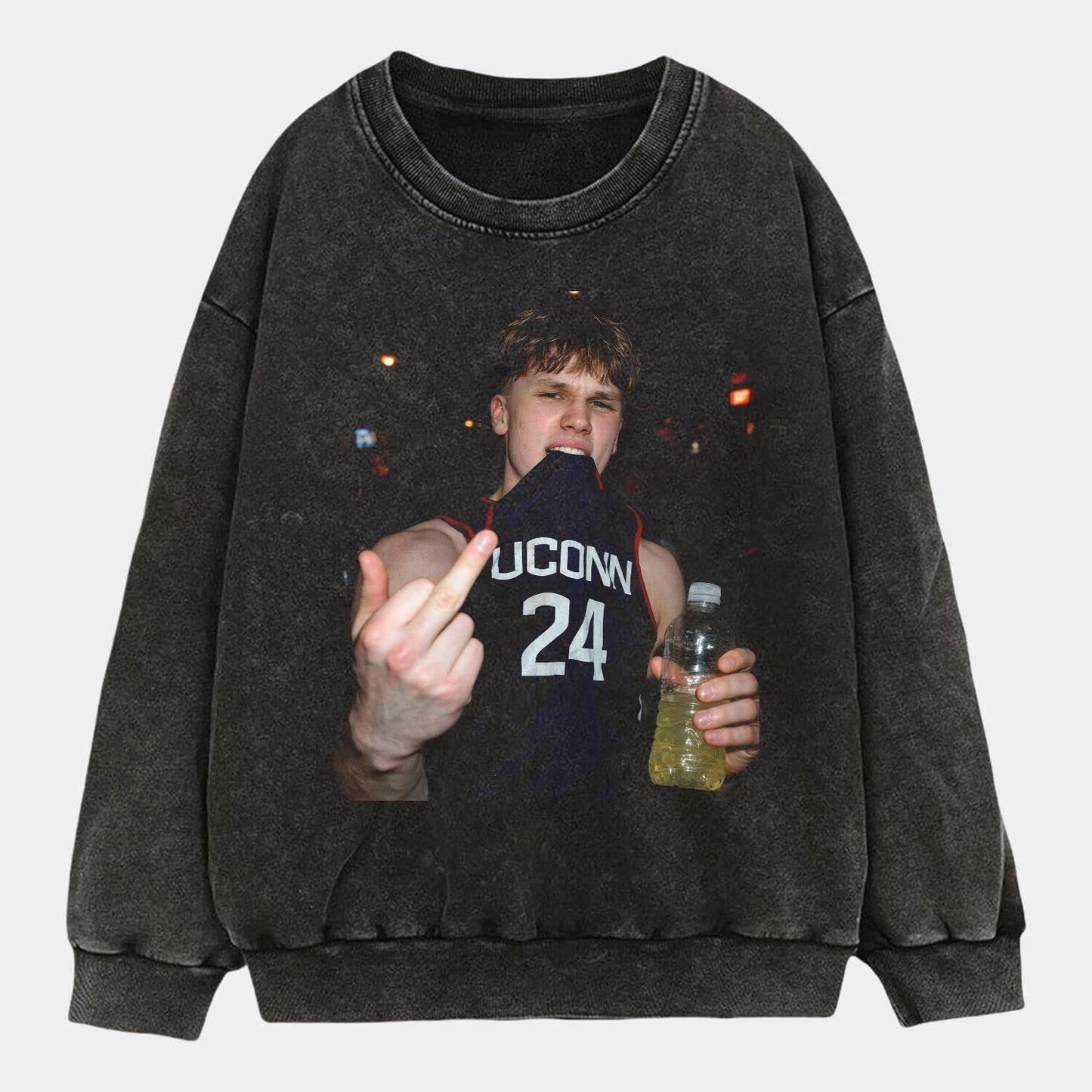 Braylon Mullins Tee 1 - AQCHIC