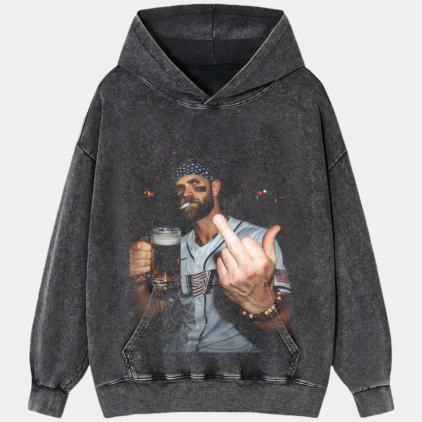 Bryce Harper After Hours Tee 1.3 - AQCHIC