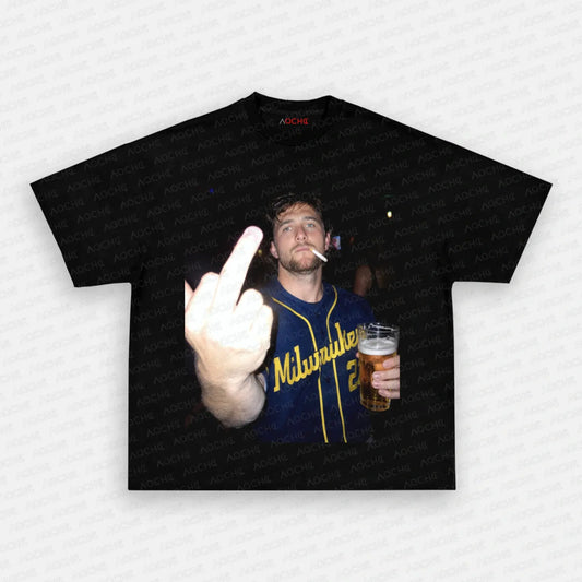 BT2 After Hours Tee V1 - AQCHIC