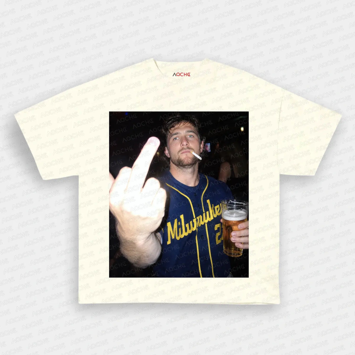 BT2 After Hours Tee V1 - AQCHIC