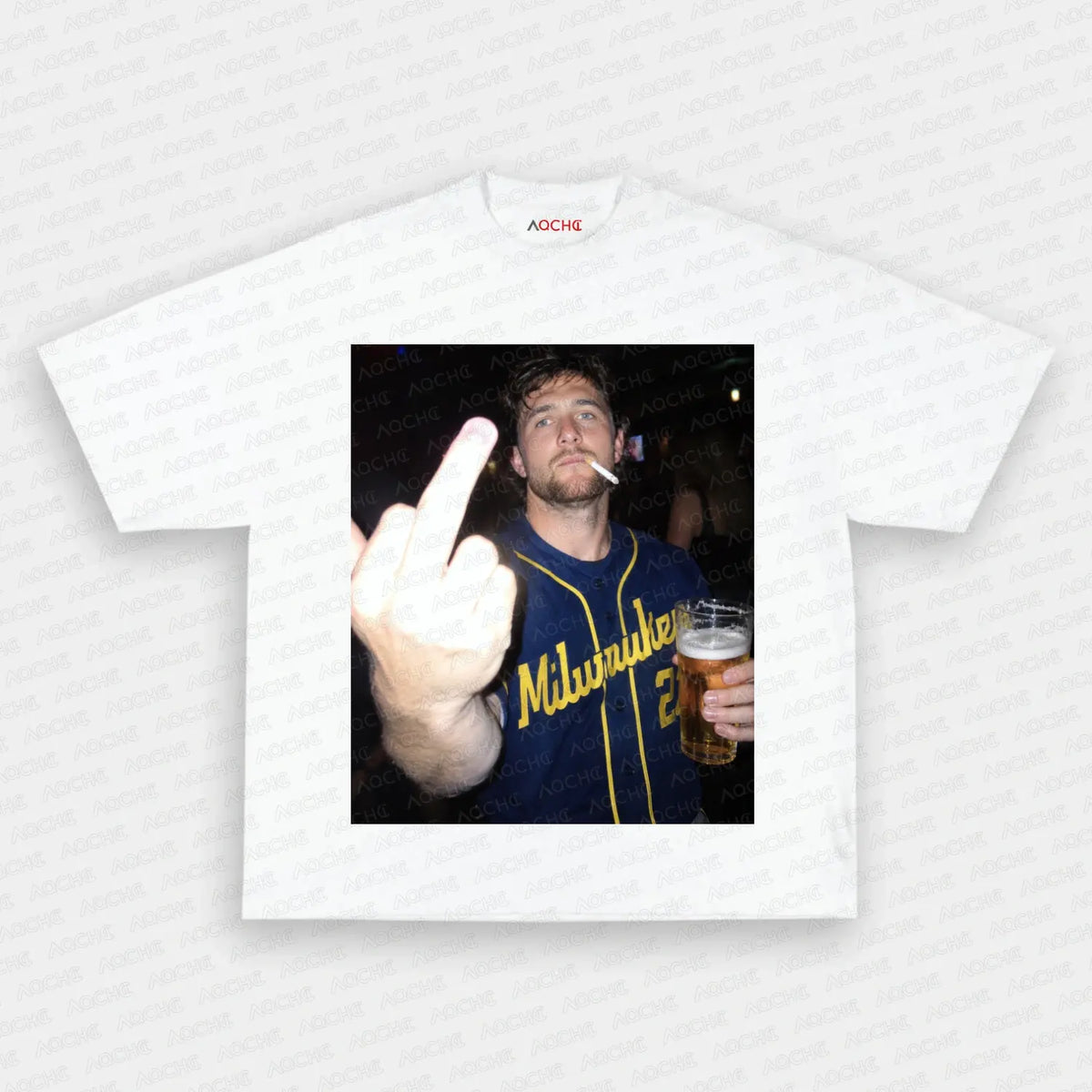 BT2 After Hours Tee V1 - AQCHIC