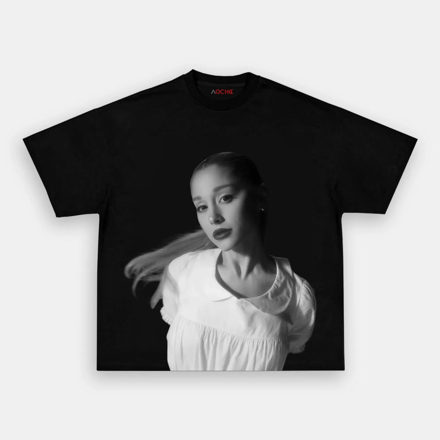 ARIANA GRANDE TEE 3.0