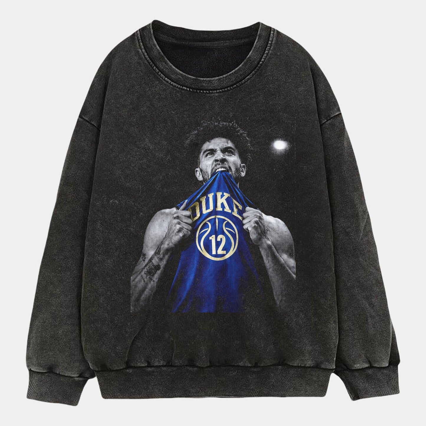 Cameron Boozer Tee 1 - AQCHIC