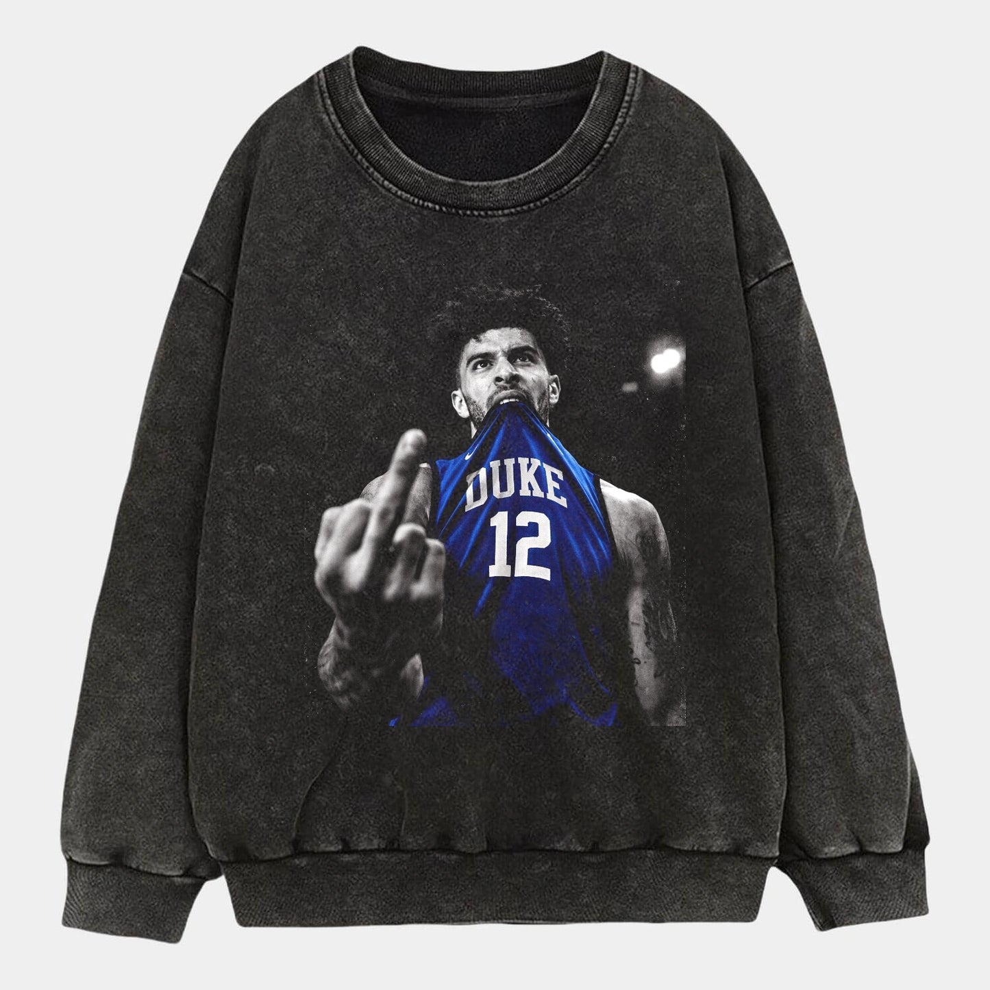 Cameron Boozer Tee 1 - AQCHIC