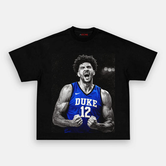 Cameron Boozer Tee 2 - AQCHIC