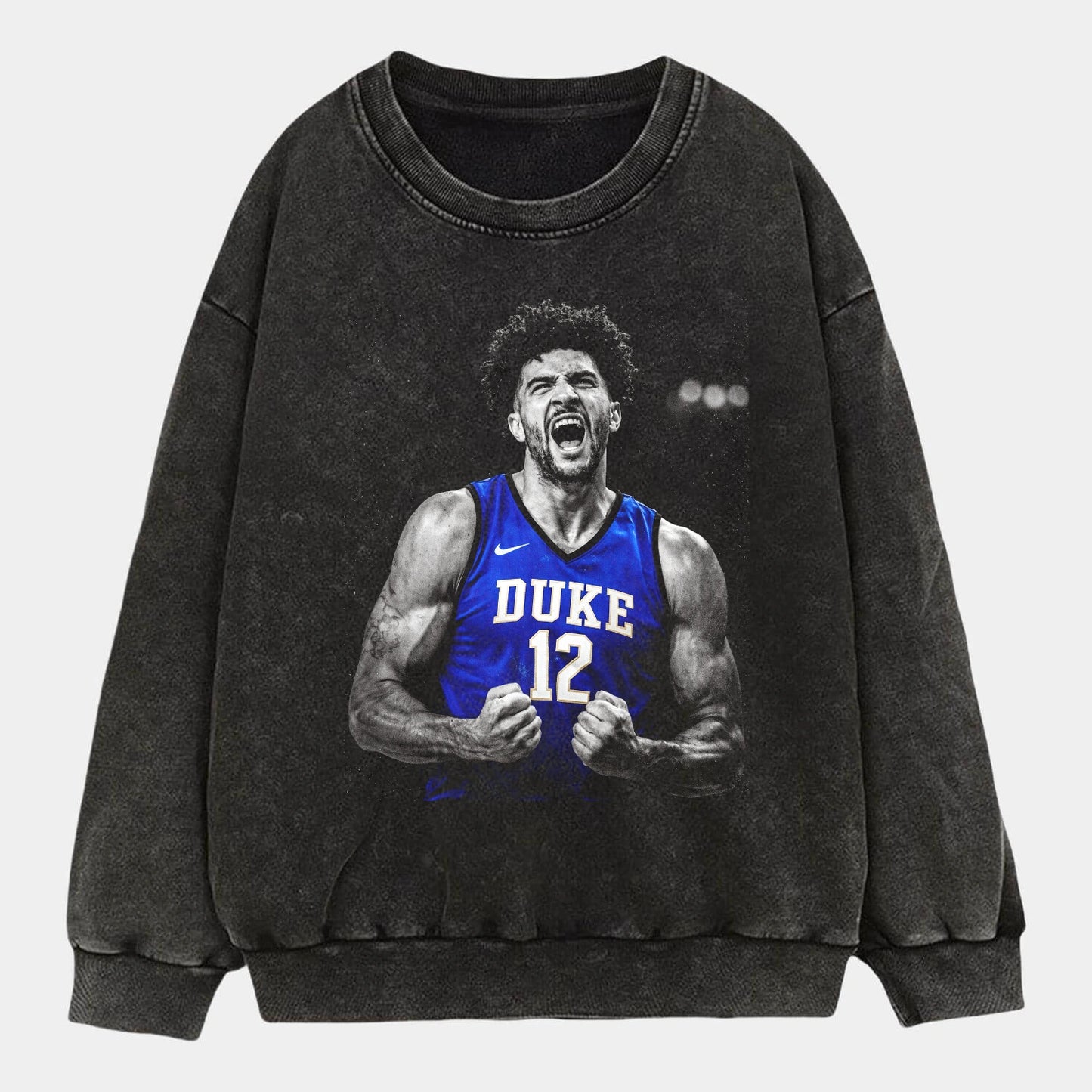 Cameron Boozer Tee 2 - AQCHIC