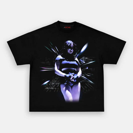 charli xcx 5.7 WEAR