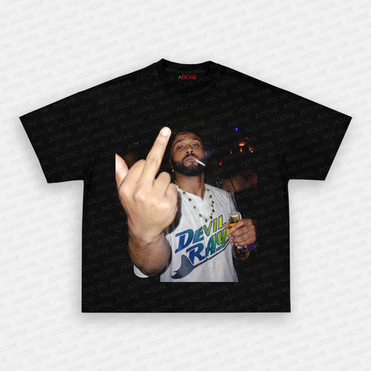 CM31 After Hours Tee V1 - AQCHIC