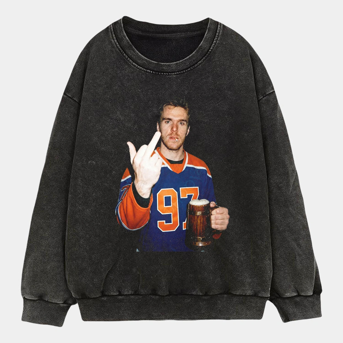 CM97 Hockey TEE - AQCHIC