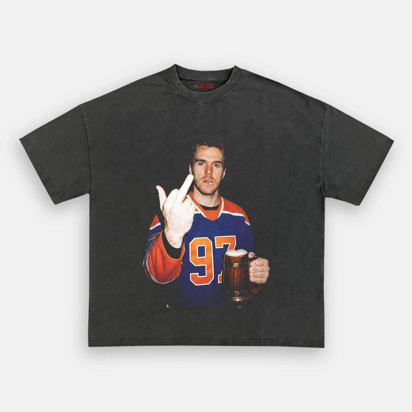 CM97 Hockey TEE - AQCHIC